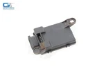 2011-2016 Porsche Cayenne Tire Pressure Computer Control Module Tpms Unit Oem. Fixed Price $22.49.