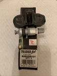 Huf Rde008v21 - Tpms Sensor. Fixed Price $25.99.