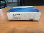 Genuine Ford Module Hc3z-1548-a. Fixed Price $483.79.