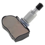 For Hyundai Elantra 2016-2017 Vdo Se55923 Tpms Sensor. Fixed Price $38.97.