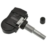 Standard Ignition Tire Pressure Monitoring System Sensor For 13-15 Ilx Tpm168. Fixed Price $55.86.