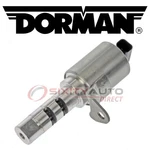 Dorman Exhaust Variable Timing Solenoid Vvt For 2009-2011 Mercury Mariner Zn. Fixed Price $55.38.