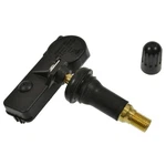 Tpms Sensor-tire Pressure Monitoring System Sensor Standard Tpm105ra. Fixed Price $52.71.