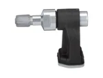 Schrader 33980 *10. Fixed Price $15.95.