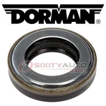 Dorman Front Right Outer Axle Differential Seal For 2002-2009 Gmc Envoy Tp. Fixed Price $25.52.