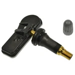 Tpms Sensor-tire Pressure Monitoring System Sensor Tpm215 Fits 15-19 Kia Sedona. Fixed Price $62.95.