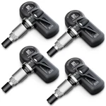 4x 315mhz Tpms Tire Pressure Monitoring Sensor For Dodge Sprinter Mercedes-benz. Fixed Price $41.98.