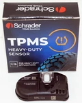 Schrader 53718 Tpms Sensor Heavy Duty Hd 433mhz For Prevost And Volvo Trucks. Fixed Price $54.98.
