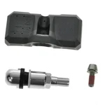 Tire Pressure Monitor Sensor Tpms Assembly For Audi Vw Volkswagen. Fixed Price $56.95.