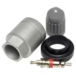 Tpms Sensor Service Kit Fits 2011-2017 Volkswagen Cc Standard Motor Products. Fixed Price $11.52.
