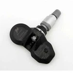 Tpms Sensor-rde020v21: Oe Quality 315mhz Replacement Sensor Bh Sens. Fixed Price $56.99.