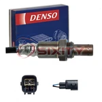 Denso Downstream Right Oxygen Sensor For 2014-2019 Lexus Lx570 5.7l V8 Ck. Fixed Price $80.18.