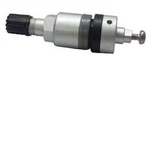 Clamp-in Valve For Dvt-sensors John Dow Dynamics Dvt-cv-1. Fixed Price $7.19.