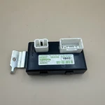 10-15 Lexus Rx350 Rx450h Oem Steering Column Tilt Telescopic Module 89227-0e030. Fixed Price $190.00.