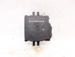 Miscellaneous Computer Audi A3 2009 09 Match Numbers 8j0907273a. Fixed Price $52.99.