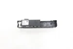 2022 Ford F-250 Tire Pressure Monitoring System Receiver Tpms Oem Ml3t18d816eb. Fixed Price $43.52.