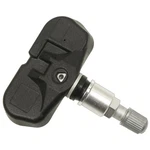 Standard Motor Products Tpm82a Tire Pressure Monitoring System (tpms) Sensor. Fixed Price $42.99.