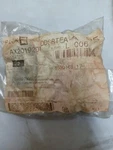 Mopar 06034726 Lugnut. Fixed Price $15.00.
