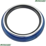 181.a43764 Oil Seal Cr Type Replaces 20396295. Fixed Price $31.50.