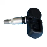 For Toyota Tpms Tire Pressure Monitoring Sensors Five Year Warranty 42607-60010. Fixed Price $43.99.