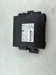 15-20 Jeep Renegade Rfhm Tpms Tire Pressure Module 52083833 Oem. Fixed Price $32.45.