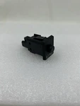 (15a644) 05- 18 Toyota Tacoma Tire Pressure Set Switch Button Pn: 15a644 Oem. Fixed Price $13.59.