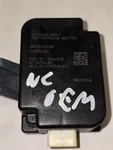 07-11 Toyota Tundra Tpms Sensor 89760-0c010 Oem Tested. Fixed Price $146.24.