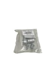 Vdo Se54540 Tpms Component Kit **sale**. Fixed Price $11.99.