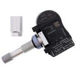 Tpms Sensor-oe Manufactured Denso 550-3006 Fits 2014 Nissan Rogue. Fixed Price $58.10.
