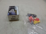 92-4004a Qwik Sensor 433 Mhz Tpms Programmable Free Shipping. Fixed Price $29.76.