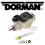 Dorman Diesel Emissions Fluid Def Pump For 2011-2016 Ford F-250 Super Duty Gi. Fixed Price $407.20.
