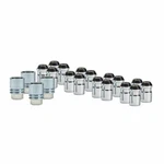 2007-2024 Tahoe Yukon Escalade Chrome Wheel Lug Nut & Lock Kit 85124434 Oem Gm. Fixed Price $176.98.