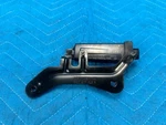 Bentley Continental Flying Spur Tire Pressure Control Module 29k 2006-2012 Oem. Fixed Price $90.00.