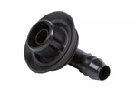 Genuine Gm Sunroof Housing Front Drain Hose Grommet 84618825. Fixed Price $29.26.