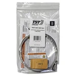 Truck System Technology (tst) Tst-507-int-s1 507 Series Tpms Sensors. Fixed Price $118.29.
