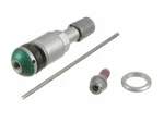 For 2007-2008 Bmw 328xi Remote Tpms Valve Assembly Huf North America 24184mc. Fixed Price $19.31.