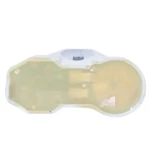 Genuine Maserati Granturismo Grancabrio Ferrari 315mhz Tpms Sensor. Fixed Price $109.34.