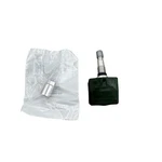 Schrader 20159 Tpms Sensor For 08-11 Elise, 10-19 Evora,06-11 Exige, 9-3/5. Fixed Price $20.99.