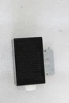 2001 2002 2003 2004 2005 2006 2007 Toyota Sequoia Tpms Module 89760-34010. Fixed Price $44.69.