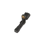 Standard Motor Products Als1938 Sensors - Abs Wheel Speed Sensor, Rear. Fixed Price $25.05.