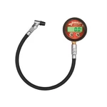 Longacre 52-53000 Pro Digital Tire Pressure Gauge 0-60 Psi. Fixed Price $126.99.