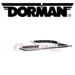 Dorman Automatic Transmission Oil Pan For 2000 Saturn Ls 2.2l L4 Hard Parts Vv. Fixed Price $91.63.
