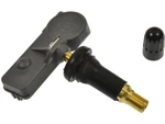 Standard Motor Products 29rc37t Tpms Sensor Fits 2010-2015 Buick Lacrosse. Fixed Price $43.05.