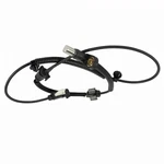 Standard Ignition Abs Wheel Speed Sensor Front Als2731 Dc3z2c204c For Ford. Fixed Price $20.90.