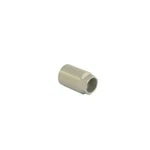 Tpms Sensor Nut-ti, Vin: N Mopar 68300736aa. Fixed Price $29.54.