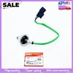 36531-r40-a01 Oxygen Sensor Denso 234-9091 Fits For Honda Accord Acura Tsx. Fixed Price $47.00.