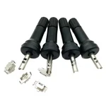 50 Pcs C-horse Tpms Valve Stem Model Tpms7 Clamp-on Fit Nissan Patrol. Fixed Price $175.00.
