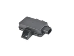 Genuine Mopar Tire Pressure Monitoring Module 56029542ad. Fixed Price $155.61.