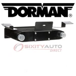 Dorman Automatic Transmission Oil Cooler For 2003-2004 Lincoln Navigator Uu. Fixed Price $154.11.