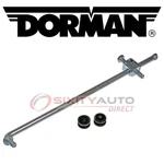 Dorman Transfer Case Shift Linkage For 2003-2005 Dodge Ram 2500 Components Qr. Fixed Price $54.23.